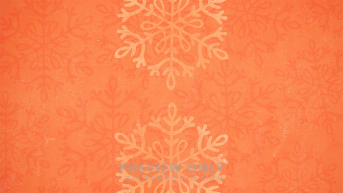 Snowflakes_-_Thanks_For_Coming_16x9-TITLE-3#preset=tg_title3.jpg