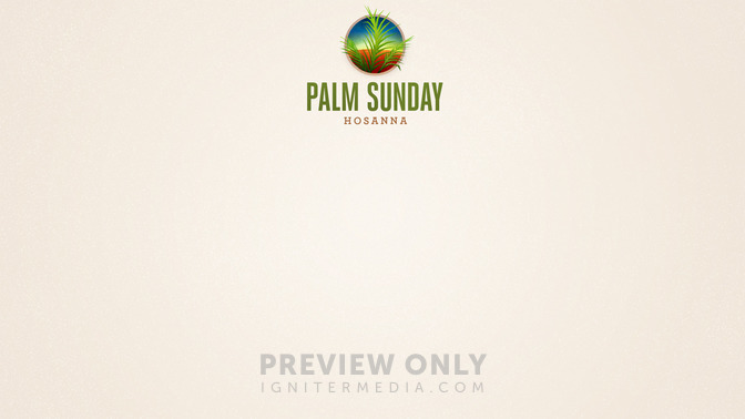 Modern_Painted_-_Palm_Sunday_16x9-CONTENT-1#preset=tg_alt1.jpg