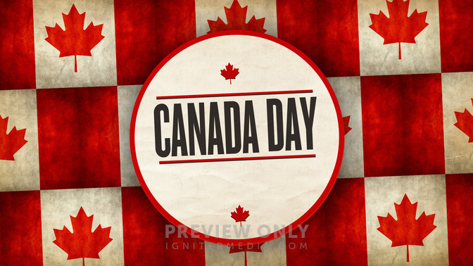 Canada_Day_16x9-TITLE-2#preset=tg_title2.jpg