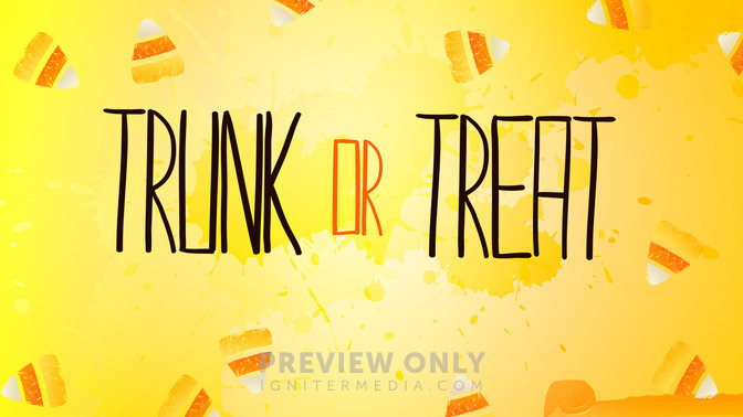 Trunk_or_Treat_16x9-TITLE-2#preset=tg_title2.jpg