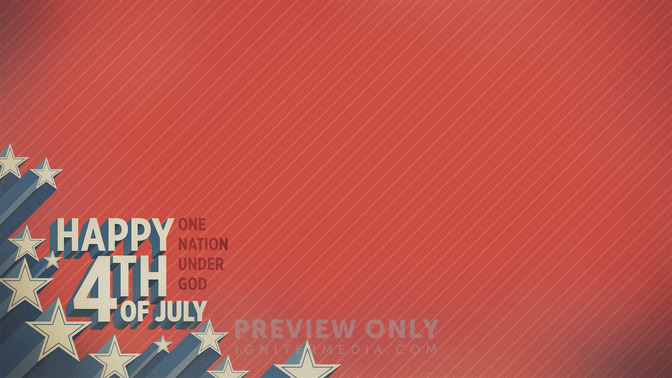 Happy_4th_of_July_16x9-CONTENT-1#preset=tg_alt1.jpg