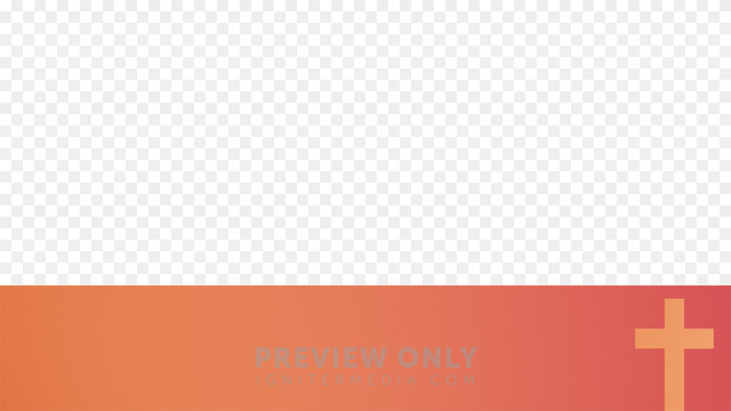 EasterWelcome-WIDE#preset=tg_transparent_png_preview.jpg