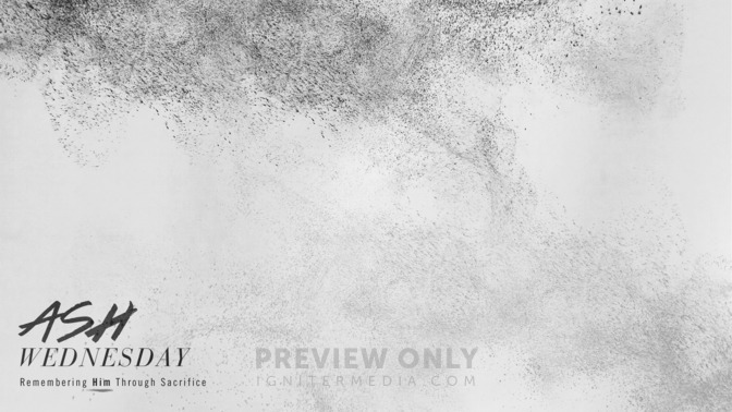Ash_Wednesday_16x9-CONTENT-1#preset=tg_alt1.jpg