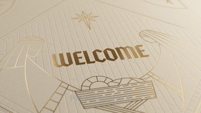 Welcome-MASTER-WIDE#preset=tg_title1.jpg