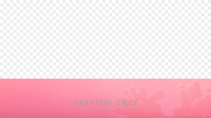 Womens_Ministry-WIDE#preset=tg_transparent_png_preview.jpg