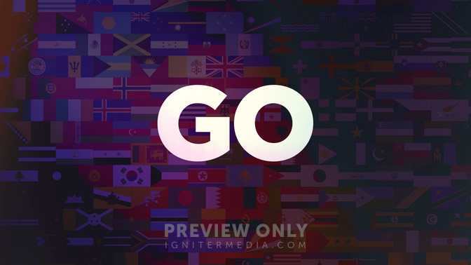 Go_MASTER_TT2_Go_WIDE#preset=tg_title2.jpg