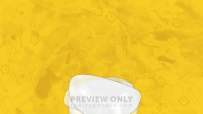 Sunday_School_16x9-CONTENT-3#preset=tg_alt3.jpg