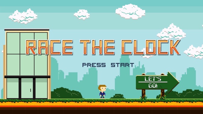 RaceTheClock_Countdown_720p.jpg