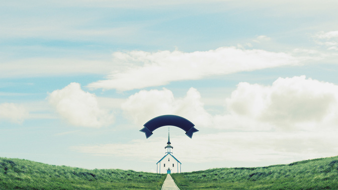 Back_To_Church_WIDE-CONTENT-3#preset=tg_alt3.jpg