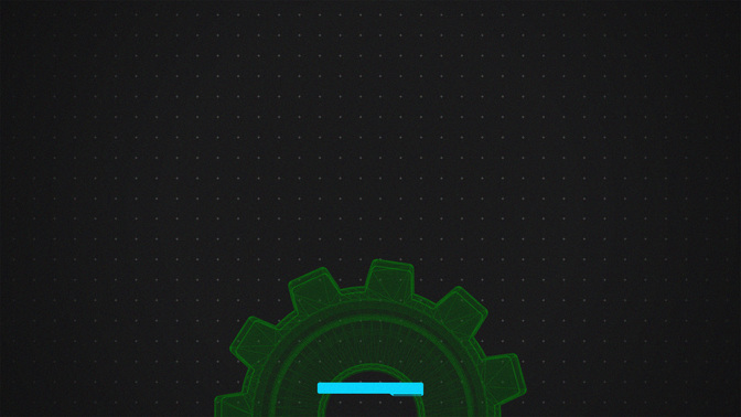 Retro_Wireframe_VBS-Goodbye_WIDE-CONTENT-3#preset=tg_alt3.jpg