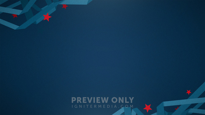 Patriotic_Ribbons_-_Hello_and_Welcome_16x9-BACKGROUND#preset=tg_bg.jpg