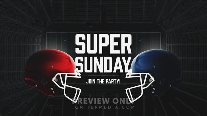 Super_Sunday_WIDE-TITLE-1#preset=tg_title1.jpg