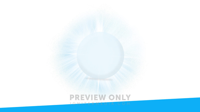 Worship_the_Risen_Christ_16x9-CONTENT-3#preset=tg_alt3.jpg