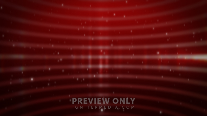 WL_Colorful_Vortex_Red_720p_Preview.jpg