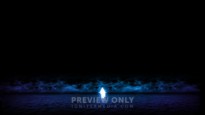 Fear_16x9-BACKGROUND#preset=tg_bg.jpg