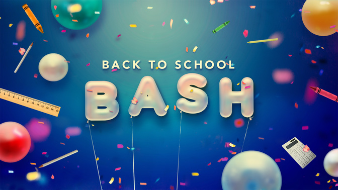 BacktoSchoolBash-WIDE#preset=tg_title2.jpg