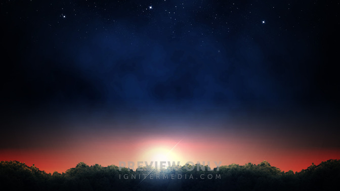 The_Day_Is_Near_16x9-CONTENT-3#preset=tg_alt3.jpg