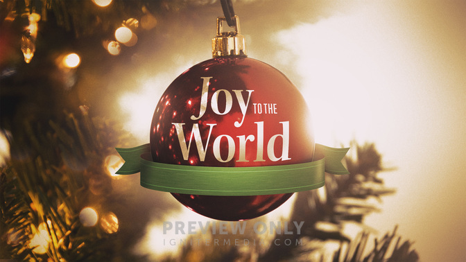 Joy_To_The_World-WIDE#preset=tg_title2.jpg