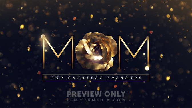 Mom-WIDE#preset=tg_title1.jpg