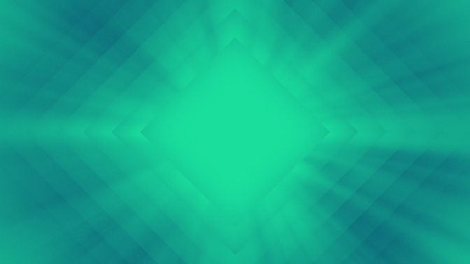 Diamond_Rays_Green_HD.jpg