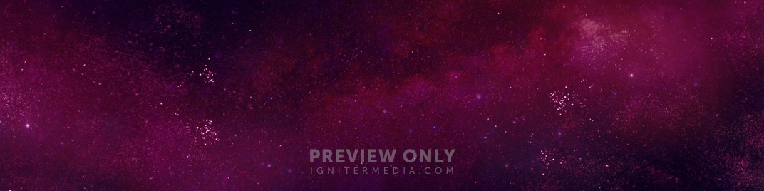 Starry_Night_Pink_UW_SD.jpg