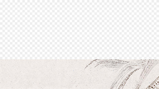 2Samuel-WIDE#preset=tg_transparent_png_preview.jpg