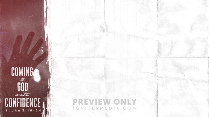 Coming_to_God_with_Confidence_16x9-CONTENT-1#preset=tg_alt1.jpg