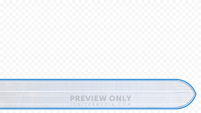 Citizens of Heaven_Citizens of Heaven_L3_TH_Scripture_Reading_WIDE#preset=tg_transparent_png_preview