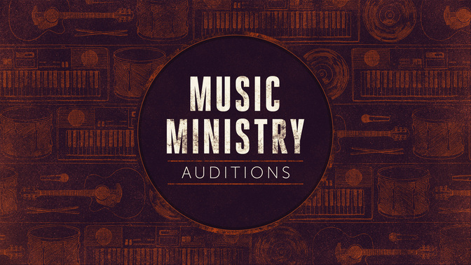 Music_Ministry_WIDE-TITLE-2#preset=tg_title2.jpg