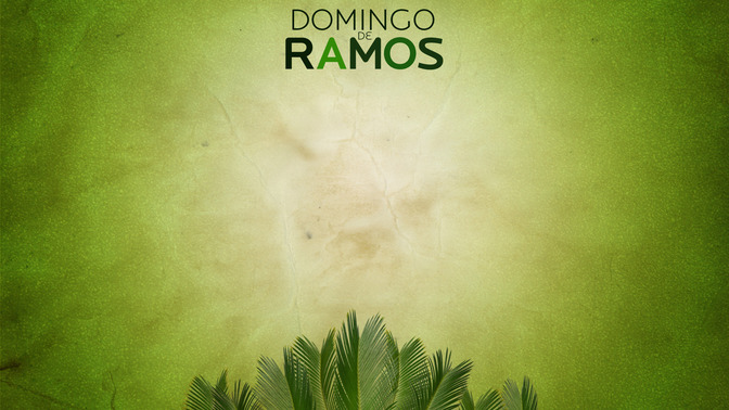 Domingo_de_Ramos_16x9-CONTENT-2#preset=tg_alt2.jpg