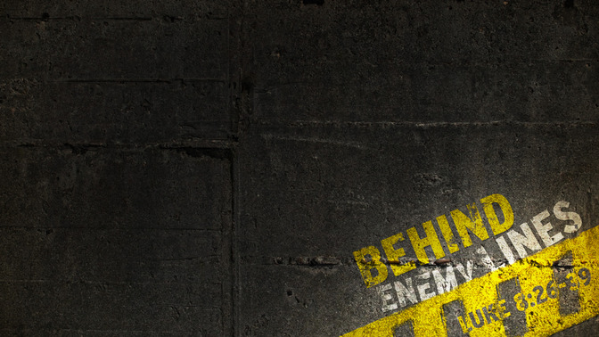 Behind_Enemy_Lines_16x9-CONTENT-1#preset=tg_alt1.jpg