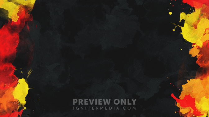 Volunteer-WIDE#preset=tg_alt2.jpg