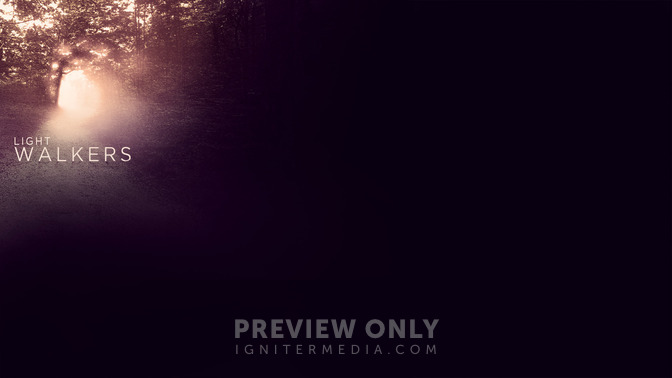 Light_Walkers_16x9-CONTENT-2#preset=tg_alt2.jpg