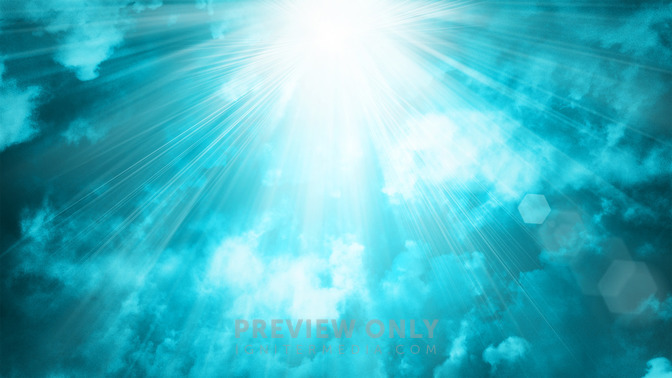 Come_Jesus_Come_16x9-TITLE-3#preset=tg_title3.jpg