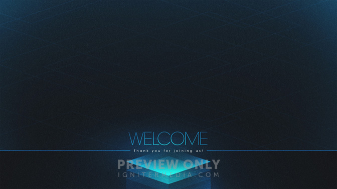 Holographic_Cubes_-_Welcome_16x9-CONTENT-1#preset=tg_alt1.jpg