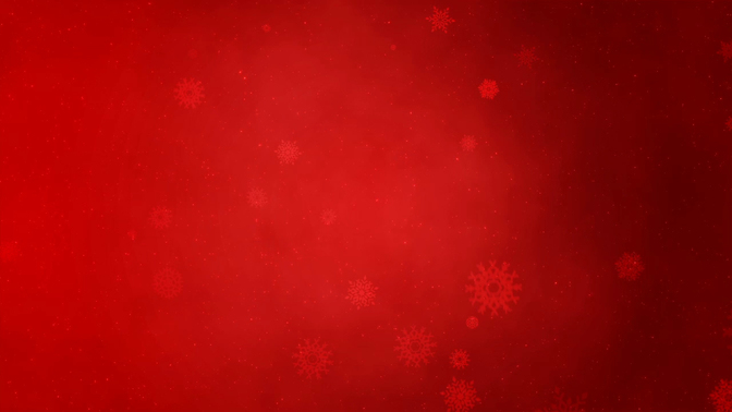 WL_RedChristmasSnowflakes_720p_Preview.jpg