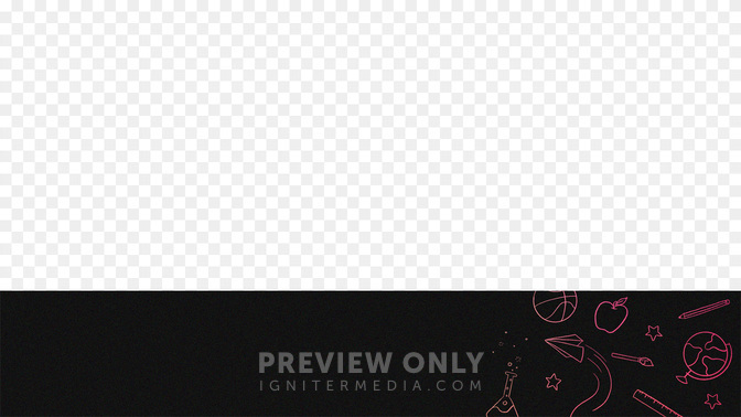 Backtoschool-Spanish-WIDE#preset=tg_transparent_png_preview.jpg