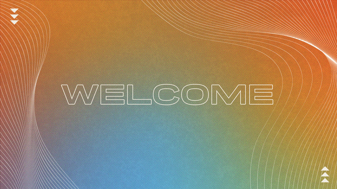 Shaped to Serve_Shaped to Serve_TT2_Welcome_WIDE#preset=tg_title2.jpg