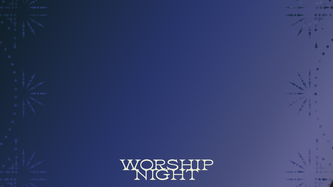 Summer_Stripes_Alt1_WorshipNight_WIDE#preset=tg_alt1.jpg