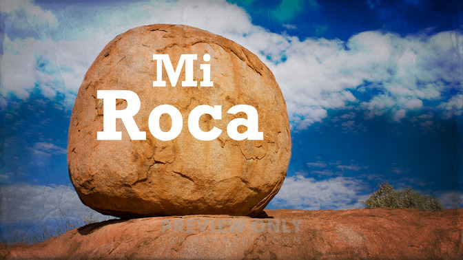 Mi_Roca_16x9-TITLE-2#preset=tg_title2.jpg