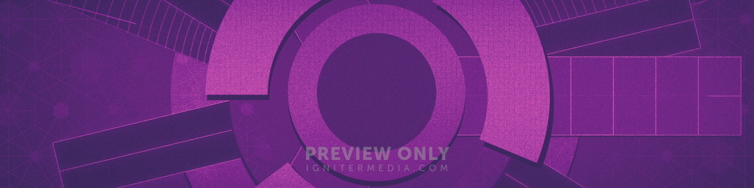 Spinning_Circles_Purple_MS_1920x480.jpg
