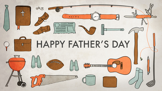 Father'S_Day-Dad_Stuff-WIDE#preset=tg_title2.jpg