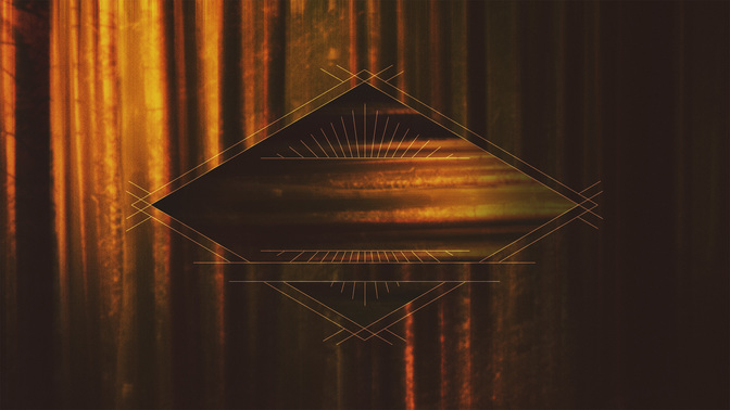 Isaiah_WIDE-TITLE-3#preset=tg_title3.jpg