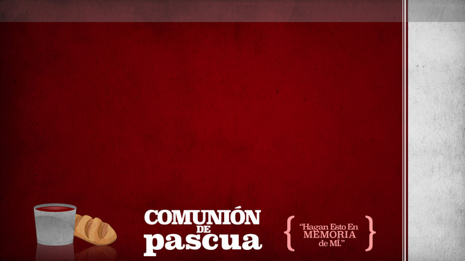 Comunin_de_Pascua_16x9-CONTENT-1#preset=tg_alt1.jpg
