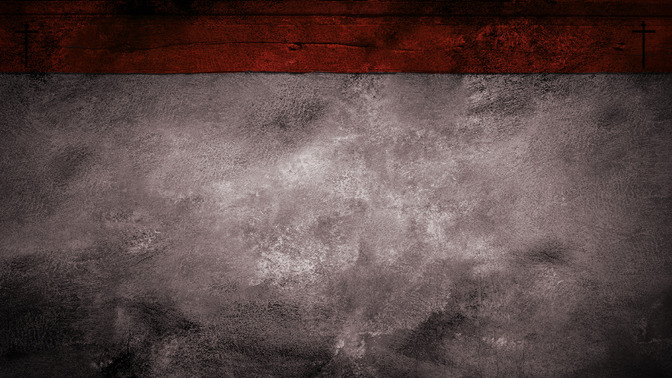 Arrepentimiento__Restauracin_16x9-BACKGROUND#preset=tg_bg.jpg
