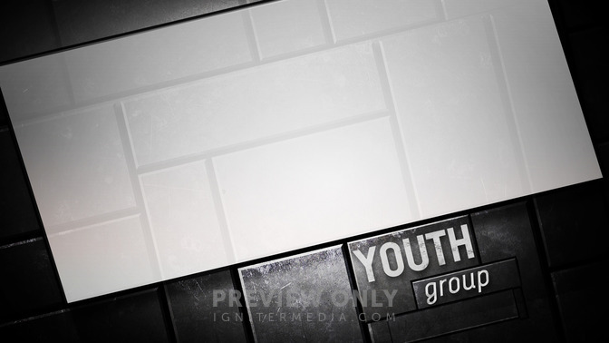 Youth_Group_16x9-CONTENT-2#preset=tg_alt2.jpg