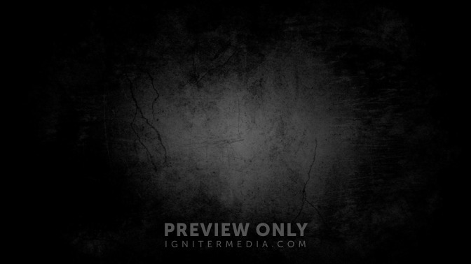 A_Weakness_of_Fear_16x9-TITLE-3#preset=tg_title3.jpg