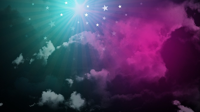 Star_Clouds_Pink_16x9.jpg