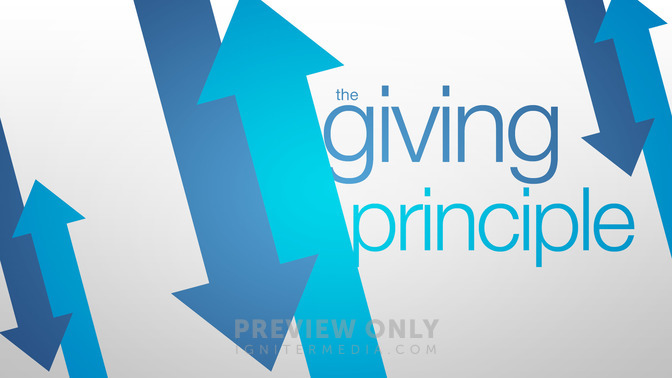 The_Giving_Principle_16x9-TITLE-2#preset=tg_title2.jpg