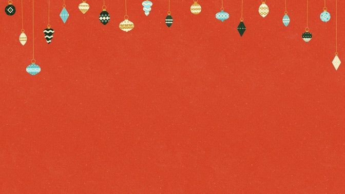 Christmas_Party_01_HD.jpg